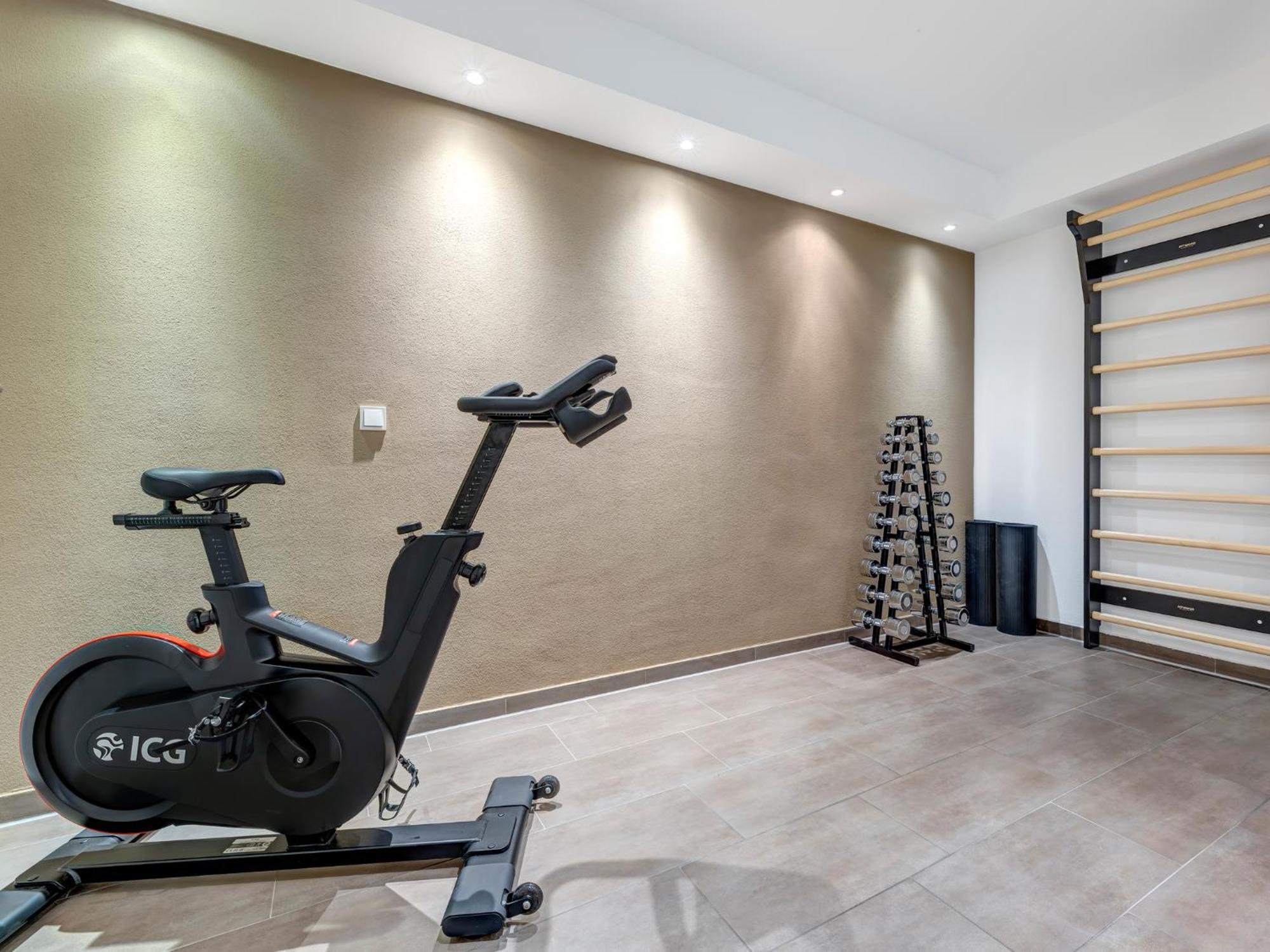 Residenz Am Balmer See - Bs 71 Mit Wellnessbereich Ngoại thất bức ảnh