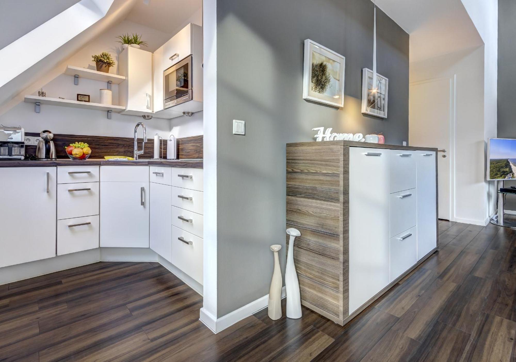 Residenz Am Balmer See - Bs 71 Mit Wellnessbereich Ngoại thất bức ảnh